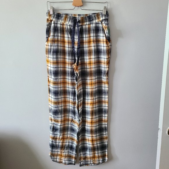 Miiyu Pants - Miiyu Cozy pajama pants